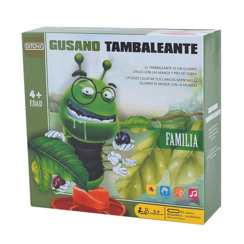 2397GusanoTambaleante1