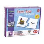 animal2