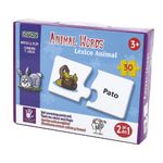 animal3