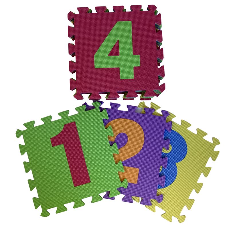 012-4