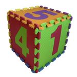 012-cubo