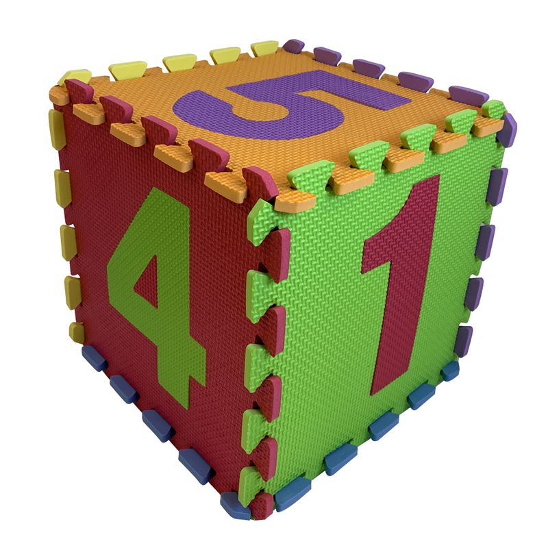 012-cubo