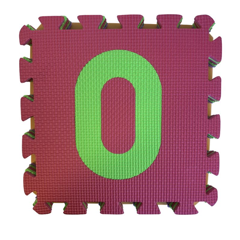 012-final