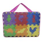015-bolso-1