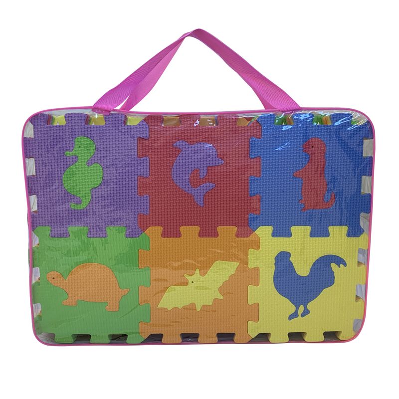 015-bolso-1