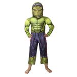 hulk