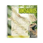 dino