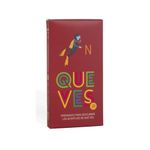 ves-caja