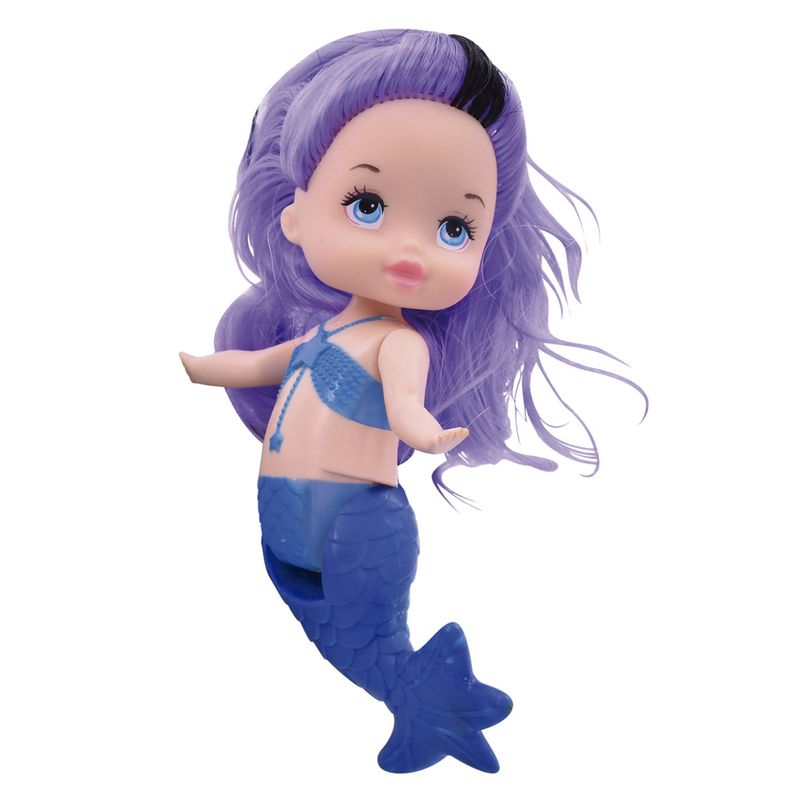 violeta