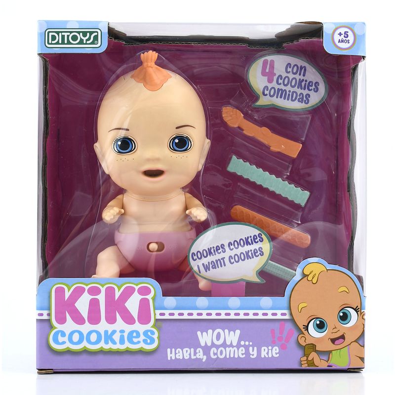 ki-ca-ro