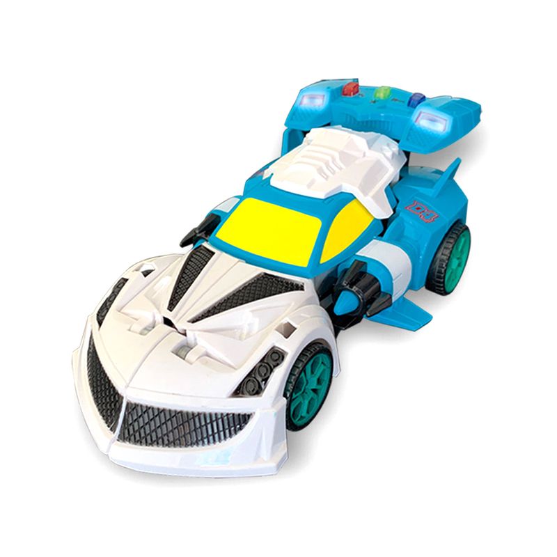 auto-cel