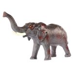 elefante