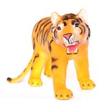 tigre