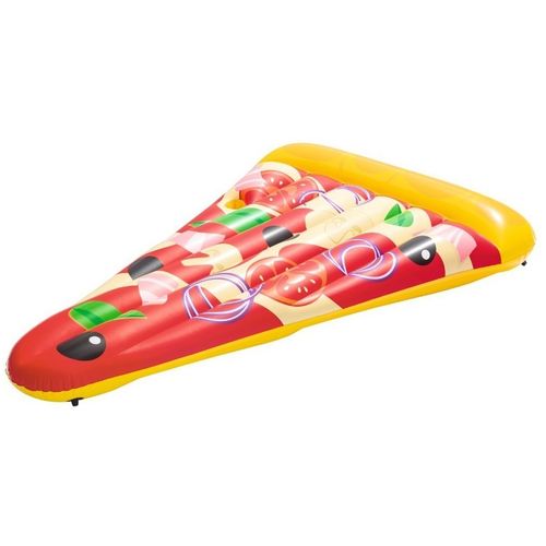 Inflable Pizza Party 185 Cm.