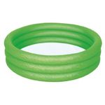 51024-verde