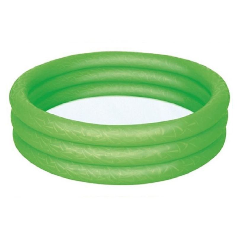 51024-verde