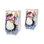 pinguino