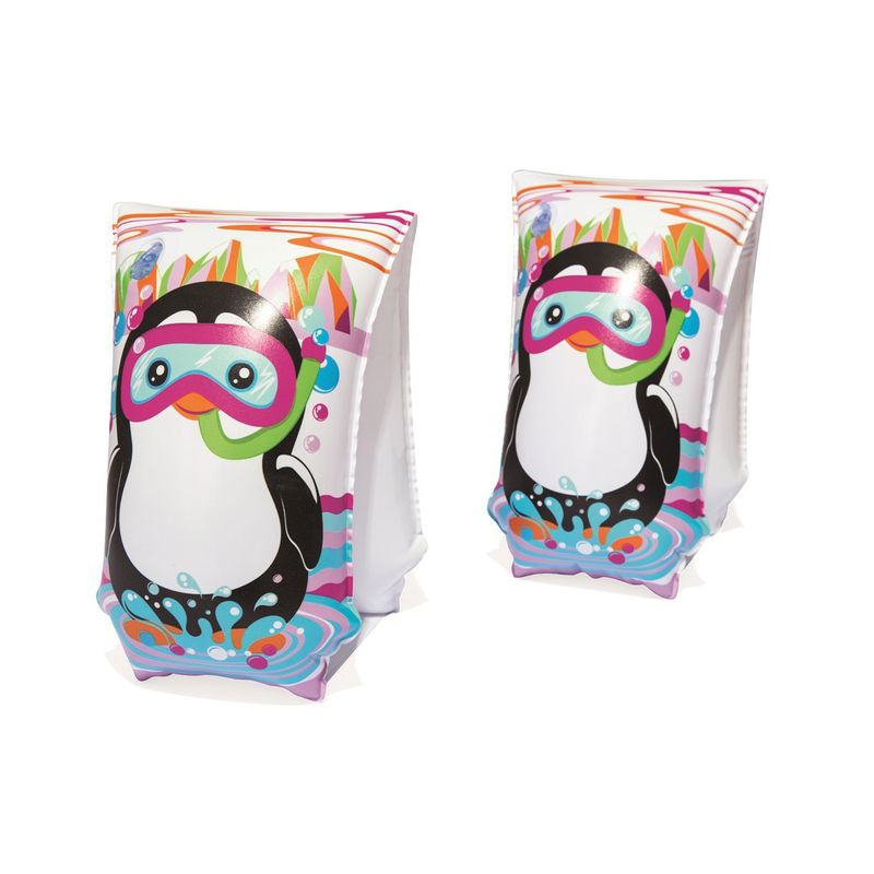 pinguino