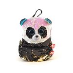 panda-fr
