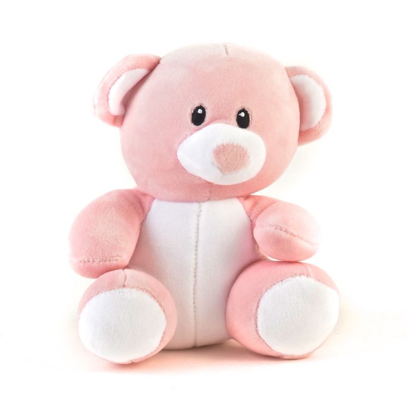 pelu-oso-ro