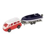 camper-roja