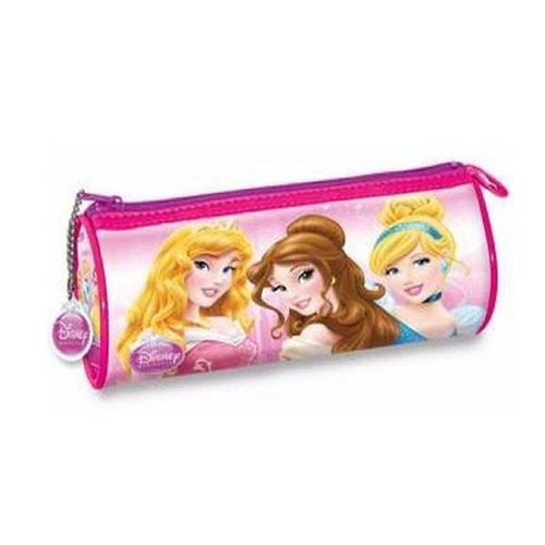 Canopla Circular Princesas Licencia Oficial Disney