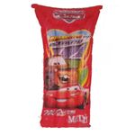 colcho-cars