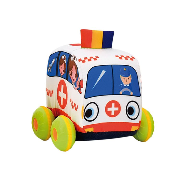 2399-ambulancia
