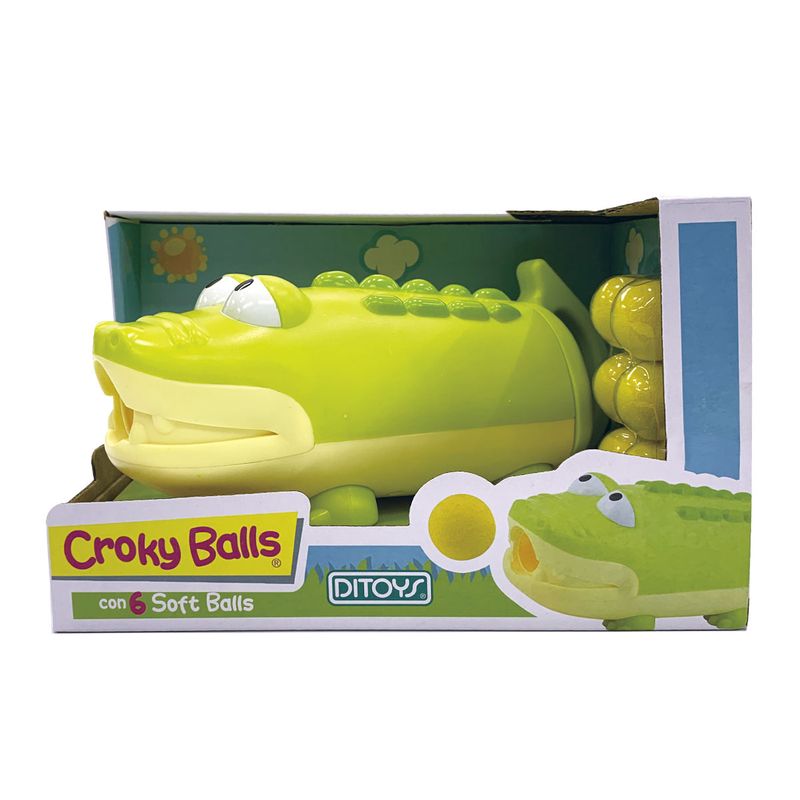 2421-caja