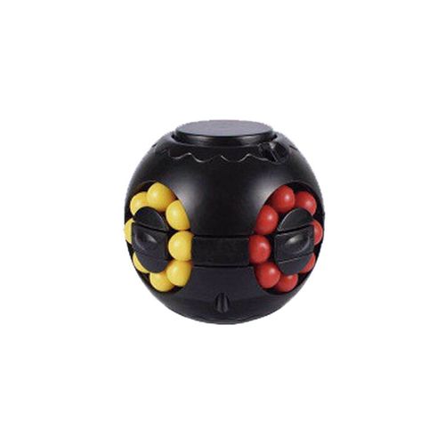 Puzzle Ball Habilidad Y Destreza Negra
