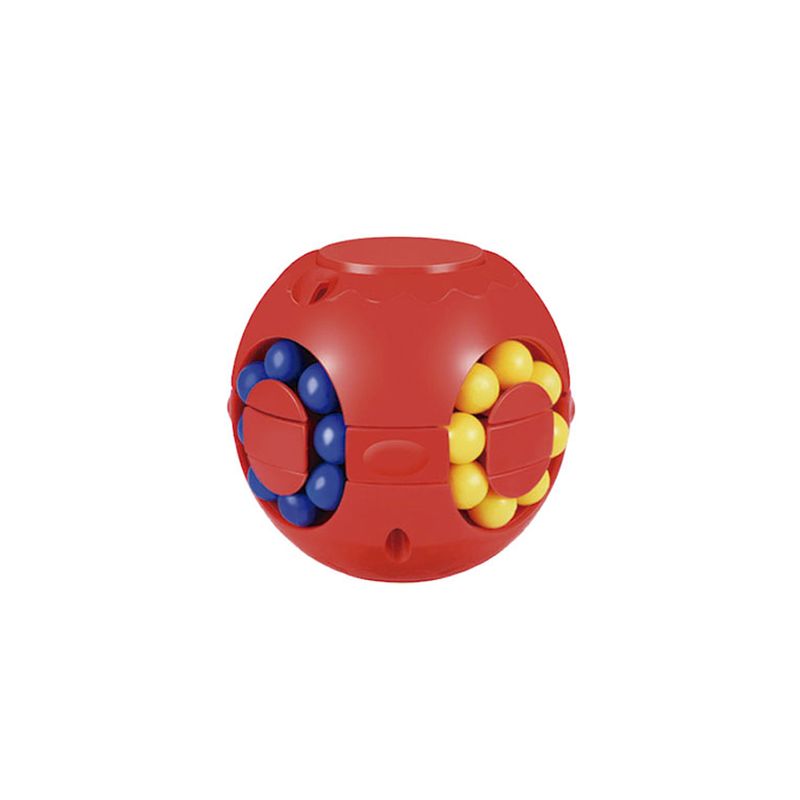puzzle-rojo