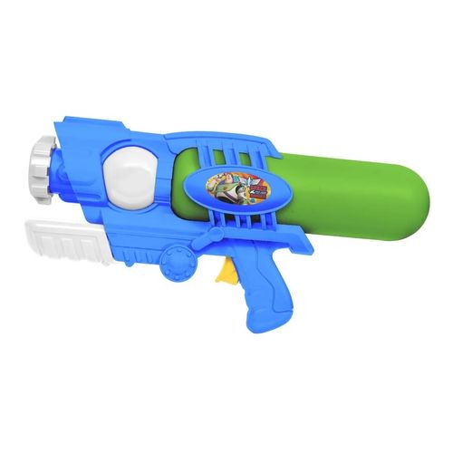 Toy Story Water Blaster Small Azul