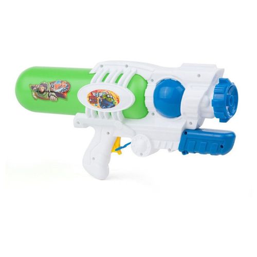 Toy Story Water Blaster Small Ditoys Blanca