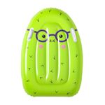 kiwicito