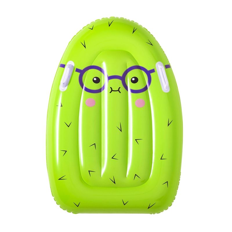 kiwicito