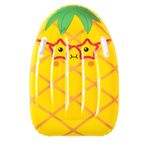 nananana