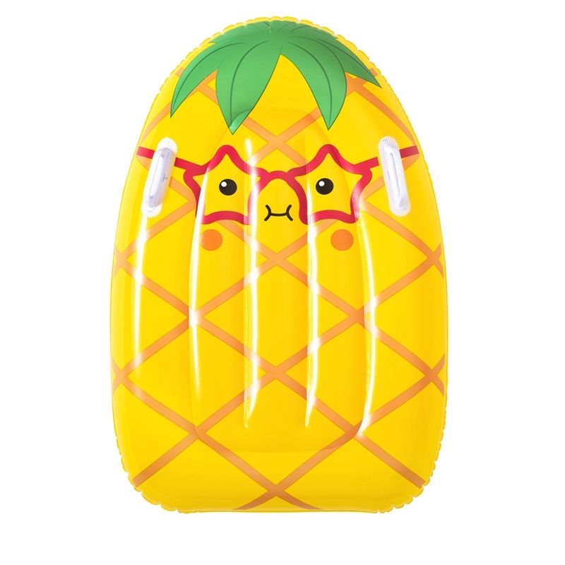 nananana