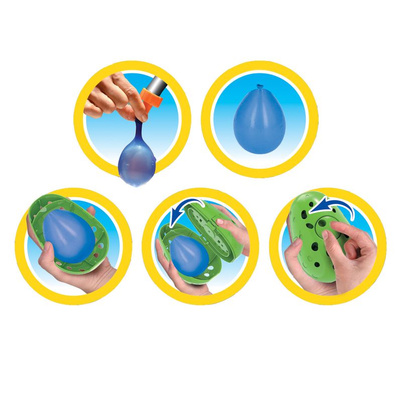splash-int