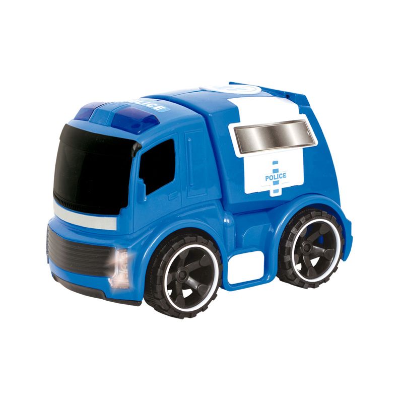 n04