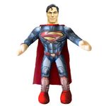 supermannn