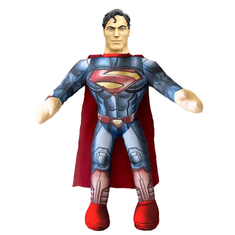 supermannn
