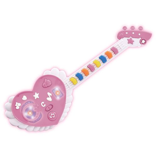 Dolce Bambino Guitarra