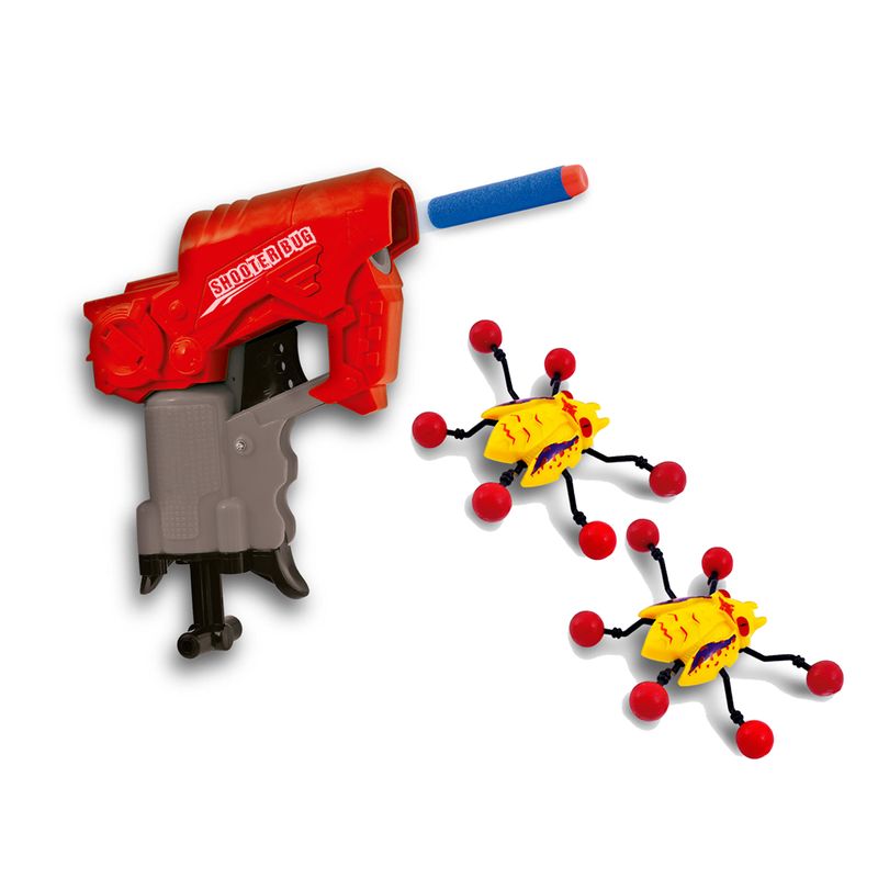 21321