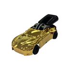 2226dorado
