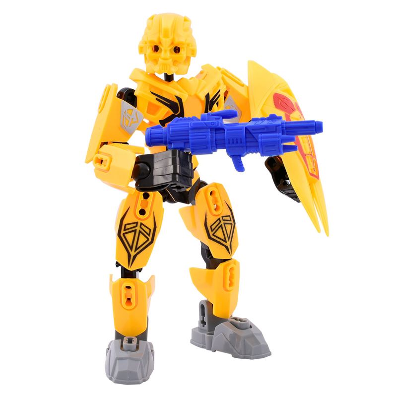 2002503
