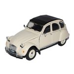 43625-beige