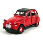 43625-rojo