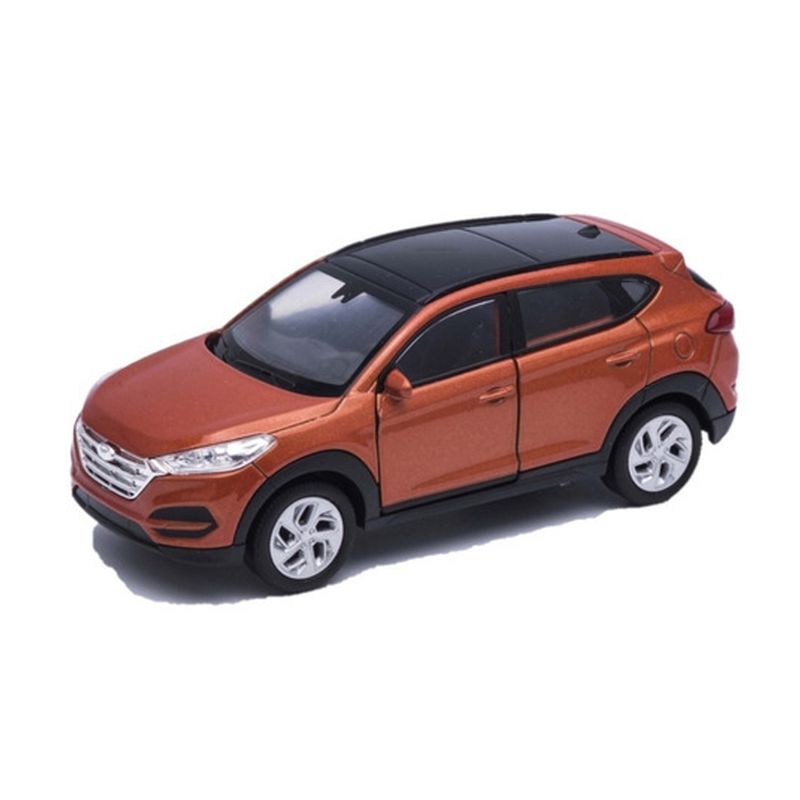 43718-naranja