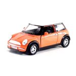 49766-naranja