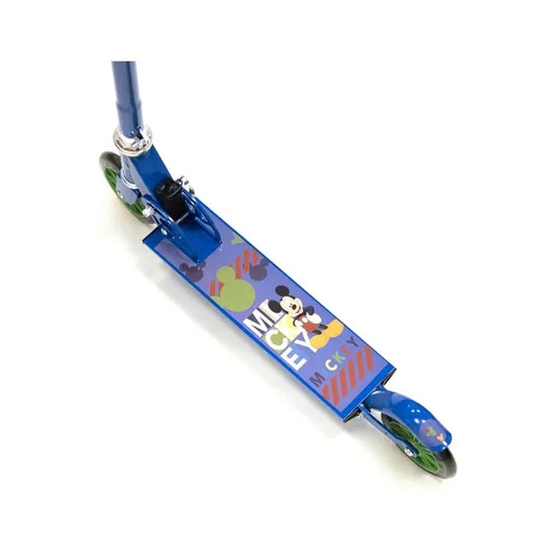7334-mickey-azul3